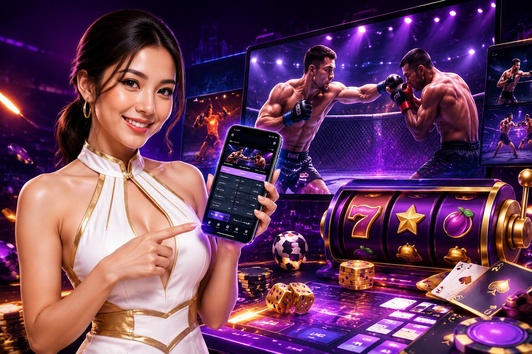 nweu88 hướng dẫn cá cược bóng chày