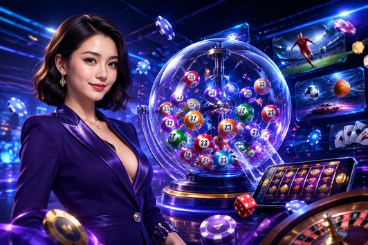 nweu88 cá cược bóng chày trực tuyến