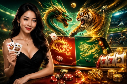 nweu88 chiến thuật cá cược bóng chày